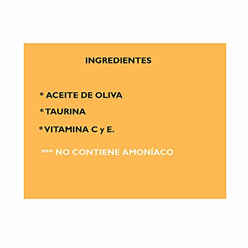 Bigen Bigen Men's  Speedy Hair Color Medium Brown 40gm+40gm -105, 80g