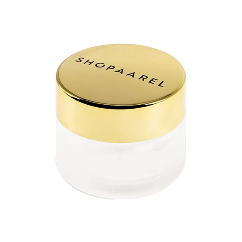 SHOPAAREL Gel Eye primer