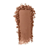 SHOPAAREL Ultimate Bronzer Powder (SUBP_01)