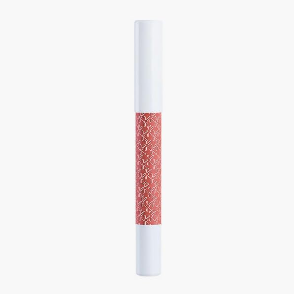 Kay Beauty Colour Corrector Stick - Orange (2.8g)