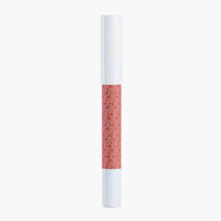 Kay Beauty Colour Corrector Stick - Orange (2.8g)