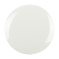 DeBelle Gel Nail Polish Vanilla Croissant(White Nail Paint)|Non UV - Gel Finish |Chip Resistant | Seaweed Enriched Formula| Long Lasting|Cruelty and Toxic Free| 8ml