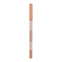 Daily Life Forever52 Waterproof Smoothening Matte Eye Pencil (1g, Sandcastle) (Pink)
