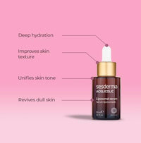 Sesderma Acglicolic Liposomal Serum, 30ml