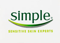 Simple's Replenishing Moisturizer for Hydration (Sensitive Skin) 4.2 Ounce