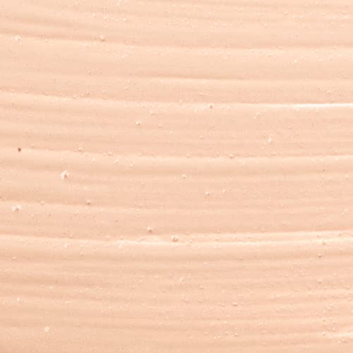 MyGlamm Pose HD Matte Full Coverage Foundation Cream Stick For Normal Skin(Shell Bridge, Beige, 5.5 G) Matte Finish, Pack Of 1