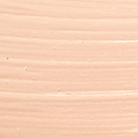 MyGlamm Pose HD Matte Full Coverage Foundation Cream Stick For Normal Skin(Shell Bridge, Beige, 5.5 G) Matte Finish, Pack Of 1