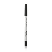 Recode Black Kohl Kajal Pencil All That She Wants 1.20 GMS|Waterproof,Smudgeproof|Darkest Black|One Stroke Smooth Glide|Long-lasting
