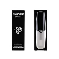 PAC Transparent Lip Gloss