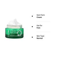 Lotus Professional PhytoRx Spf-25 Anti Ageing Face Cream, 50 gm | Anti-Ageing, Skin Firming, Hydrating Day Cream