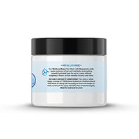 TRESemme Pro Pure Moisture Boost Mask, With Aloe Essence, Sulphate Free & Paraben Free, For Dry Hair, 300 Millilitre