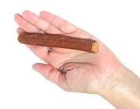 Plato Mini Thinkers Lamb 6oz