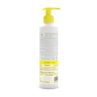 Mamaearth Lemon Anti-Dandruff Shampoo with Lemon & Ginger for Itchy & Flaky Scalp | Reduces Up to 100% Dandruff | Soothes Itchiness | For Men & Women | 250 ml