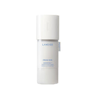 LANEIGE Cream Skin Toner & Moisturizer | Dual Function | Toner for Glowing Skin | Ceramides Moisturizer with Peptides | Boosts Skin Barrier & Lightweight | Korean Skincare | For Men and Women-170ml
