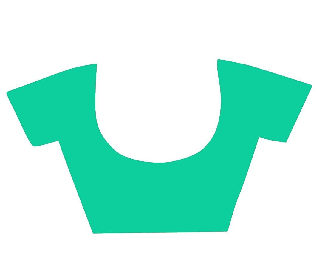 Amazon Brand - Anarva Soft Heavy & Cotton Silk Sarees for women, Beautiful saree free size with unstitched Blouse Piece