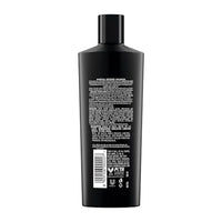 TRESemme Hair Fall Defense Shampoo 185 ml