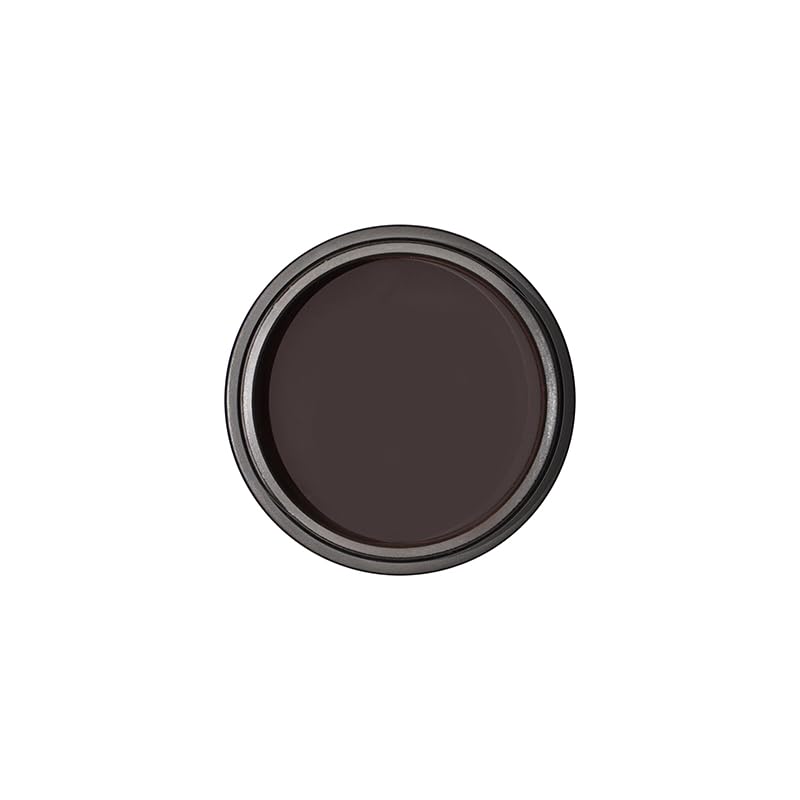 SHOPAAREL Brow Styling Cream (04-Chocolate)