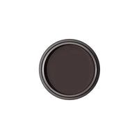 SHOPAAREL Brow Styling Cream (04-Chocolate)