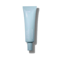 Innisfree No-Sebum Blur Primer 25ml Long Lasting Smooth Pore Coverage, Oil Control, Matte Finish, Pore Minimizing, Korean Makeup for Flawless Skin, Lightweight & Non-Greasy Formula
