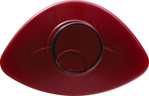 Tresemme Shampoo, Keratin Smooth, 650Ml