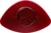 Tresemme Shampoo, Keratin Smooth, 650Ml