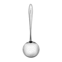 Cuisinart Stainless Steel Skimmer, Silver