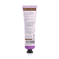 Plum BodyLovin' Vanilla Vibes Hand Cream | Ultra Moisturizing With Shea Butter | Non-Greasy & Lightweight | Irresistible Warm Vanilla Fragrance | Travel Friendly | 30g