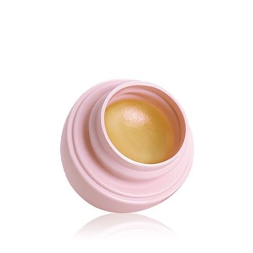 Oriflame Tender Care Protecting Balm, Natural, 10.5ml