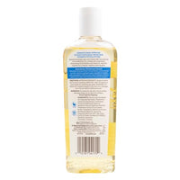 Palmer's Cocoa Butter Formula Moisturizing Body Oil with Vitamin E -- 8.5 fl oz (Pack of 2)
