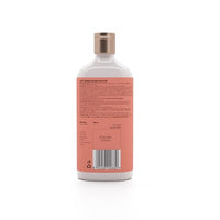 Just Herbs Radiant Glow Body Lotion with UVA/B Filters | For Intensely Moisturised & Glowing Skin | Gives Sun Protection | Reduces Dullness & Blemishes | Improves Skin Elasticity | Mandarin, Saffron, Vitamin C, Niacinamide | 11 Ayurvedic Herbs | Dermatolo
