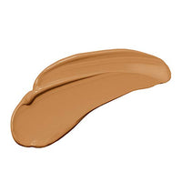 Blue Heaven Flawless Liquid Creamy Full Coverage Concealer For Normal Skin, Toffee 501, Matte Finish, 17Ml, Pack Of 1