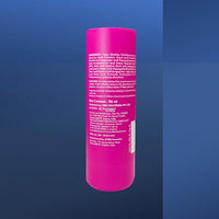 Ethiglo Serum 30 ml : Pack of 1