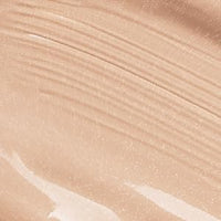 Seven Seas Lumi BB Cream, Tinted Skin Veil Foundation with SPF-20, Foundation + Moisturizer + Highlighter, 50ml (03-Natural, 50ml)