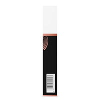 MARY JO K Volume Mascara – MJK-102 | Intense Black, Volumizing & Lengthening Mascara | Smudge-Proof, Waterproof, Long-Lasting | Curl-Enhancing Brush for Bold Lashes