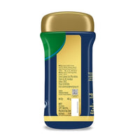 Zandu Dirghayuprash: Anti Age Action* with Vayasthapan Mahakashaya Herbs, Scientifically Proven, goodness of Chyawanprash for 3 way immunity action*| Boosts Energy, Strength, Stamina | Helps Strengthen Bones & Joints| | 450 GM