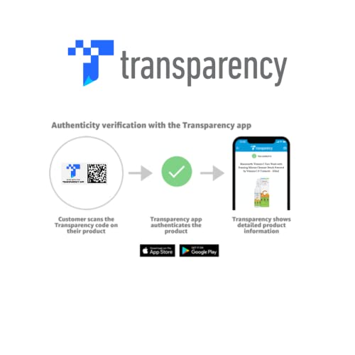 Mamaearth Vitamin C Face Wash with Foaming Silicone Cleanser Brush Powered by Vitamin C & Turmeric - 150ml