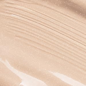 Seven Seas Lumi BB Cream, Tinted Skin Veil Foundation with SPF-20, Foundation + Moisturizer + Highlighter, 50ml (01-Nude, 50ml)