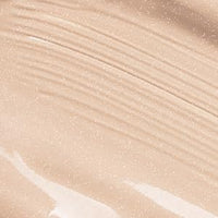 Seven Seas Lumi BB Cream, Tinted Skin Veil Foundation with SPF-20, Foundation + Moisturizer + Highlighter, 50ml (01-Nude, 50ml)