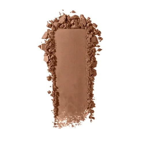 SHOPAAREL Ultimate Contour Powder (SCBP_02)