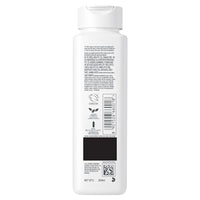 Biolage Scalp Sync Clarifying Shampoo, Soothed and Hydrated Scalp for up to 72 hours*, Enriched with Fermented Tea & Glycolic Acid, for Men and Women, Deep Scalp Treatment, Vegan & Cruelty-Free