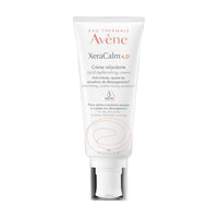 Avene Xeracalm AD Lipid Replenishing Cream 200ml