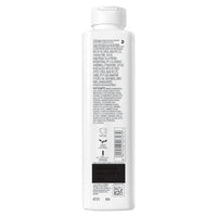 Biolage Smooth Proof Anti-Frizz Shampoo |Up to 72HR Frizz Control | With Camellia Oil & Glycerin | For Dry and Frizzy Hair | For Women and Men | Vegan & Cruelty-Free