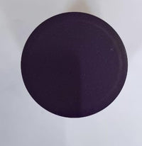 Patanjali Moisturizer Cream, 50g (Pack of 2)