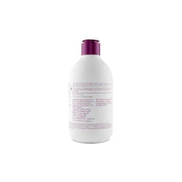 BBLUNT Hair Fall Control Conditioner with Pea Protein & Caffeine for Hair Fall Control - 250 g