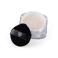 PAC Translucent Powder (12) (13 gm)