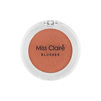 Miss Claire Miss Claire Single Blushe 4gm (09)