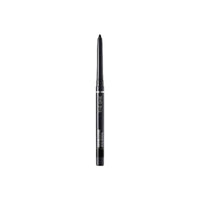 Oriflame The One High Impact Eye Pencil, Black, 0.3g