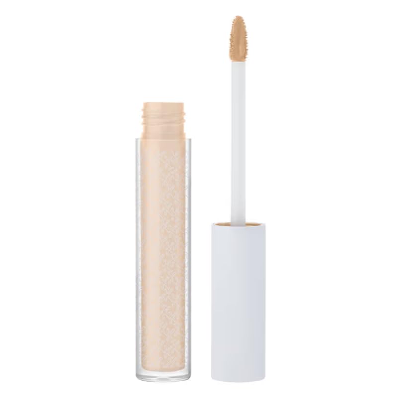 HD Liquid Concealer - 100Y Light (3.8ml)