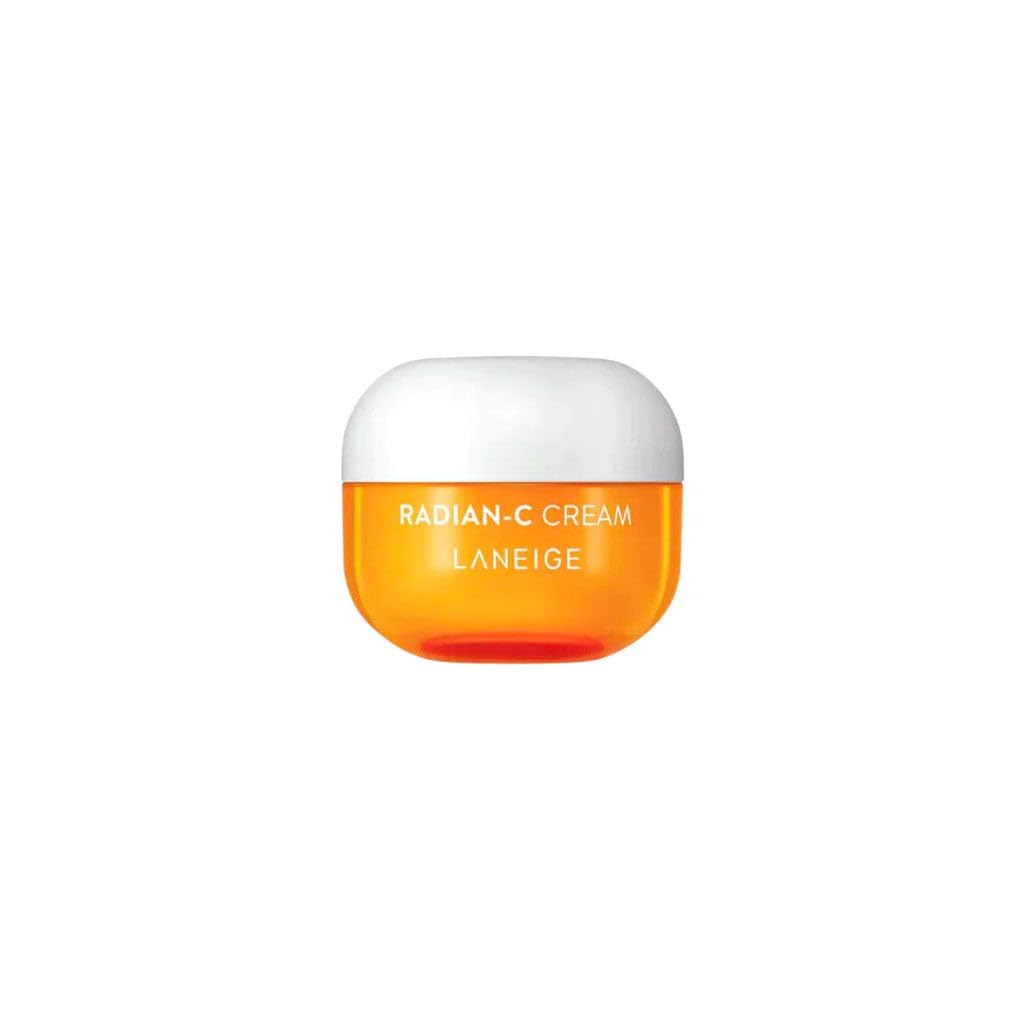 LANEIGE Radian-C Cream 30ml