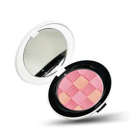 Color cheek Blusher (Sweet)